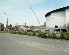 08 Lille metropole